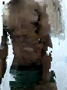 yungbigd online show from October 2025 05:40:02 PM