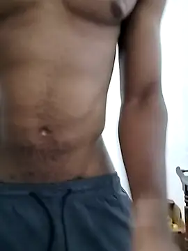 yungbigd online show from October 2025 06:53:02 PM