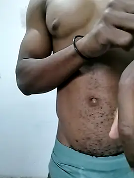 yungbigd online show from November 2025 02:16:02 PM