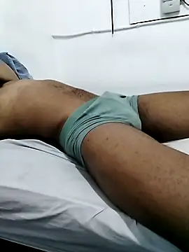 yungbigd online show from November 2025 06:41:02 AM