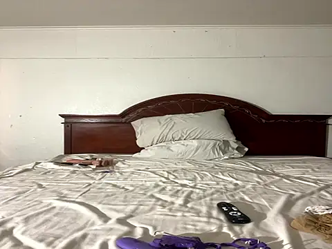 brooksgirth online show from October 2025 01:56:02 PM