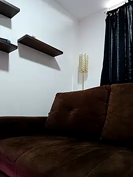 arthur 94 online show from March 2026 01:30:01 PM