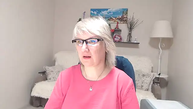 FleurMays online show from April 2026 03:54:02 AM