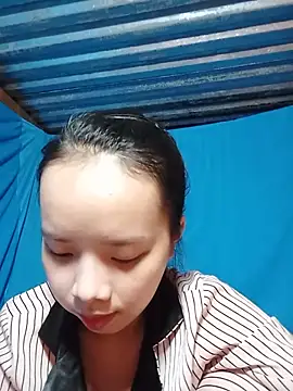 Baby2903 online show from December 2024 12:05:01 PM