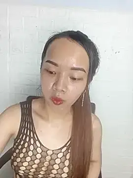 Baby2903 online show from February 2025 01:37:01 PM