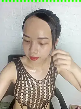 Baby2903 online show from February 2025 10:17:02 AM