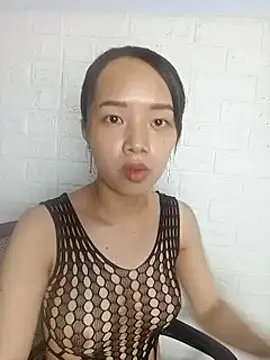 Baby2903 online show from February 2025 03:16:01 PM