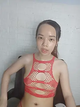 Baby2903 online show from March 2025 08:15:01 AM