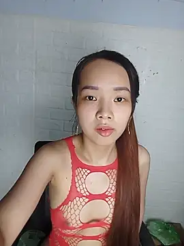 Baby2903 online show from March 2025 12:32:02 PM