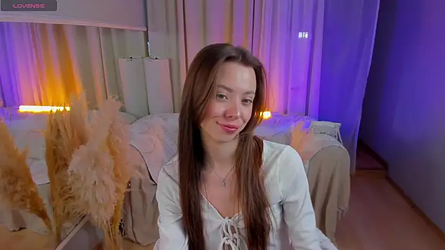 Snapshot of Goldy_Grace_ chatting on January 2025 11:15:02 AM Goldy Grace  online show from January 2025 11:15:02 AM