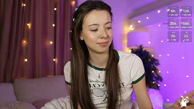 Snapshot of Goldy_Grace_ chatting on January 2025 11:44:02 AM Goldy Grace  online show from January 2025 11:44:02 AM