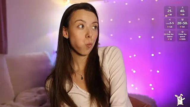 Snapshot of Goldy_Grace_ chatting on January 2025 04:41:01 PM Goldy Grace  online show from January 2025 04:41:01 PM