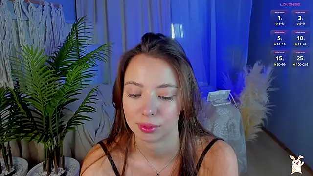 Snapshot of Goldy_Grace_ chatting on January 2025 11:22:02 AM Goldy Grace  online show from January 2025 11:22:02 AM