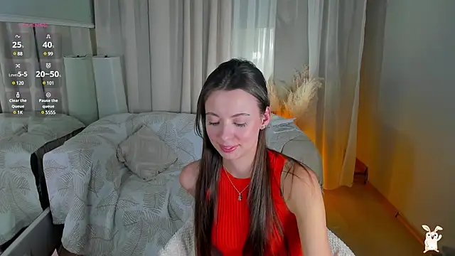 Snapshot of Goldy_Grace_ chatting on February 2025 05:29:01 PM Goldy Grace  online show from February 2025 05:29:01 PM