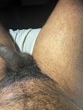 carlossdfr online show from December 2024 11:29:01 PM