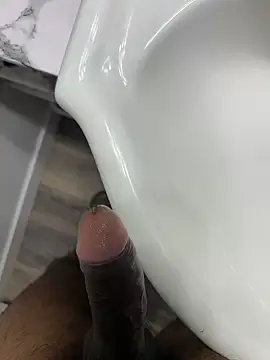 carlossdfr online show from September 2025 03:38:02 AM