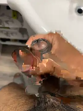 carlossdfr online show from September 2025 02:28:02 AM