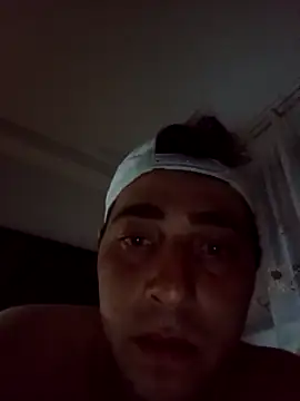 Snapshot of Bog2019 chatting on March 2026 08:47:01 PM Bog2019 online show from March 2026 08:47:01 PM