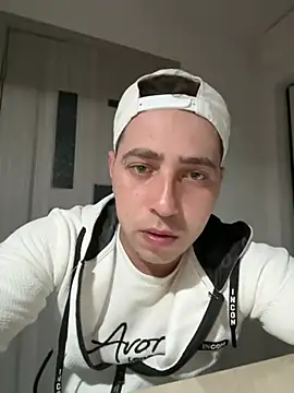 Snapshot of Bog2019 chatting on April 2026 05:58:02 PM Bog2019 online show from April 2026 05:58:02 PM