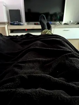 Ben291113 online show from November 2025 08:09:01 AM