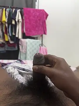 chootiyaa online show from February 2025 02:29:02 AM