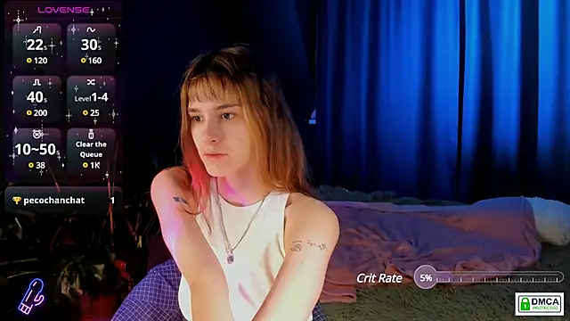 Era Robinhood online show from December 2024 01:31:02 PM