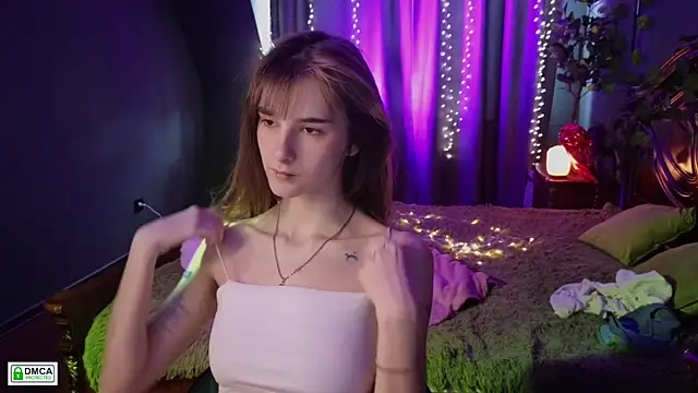 Era Robinhood online show from February 2025 12:45:02 PM