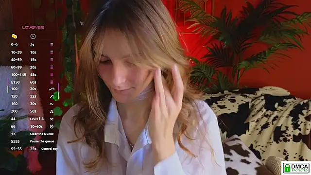 Era Robinhood online show from October 2025 07:50:01 AM