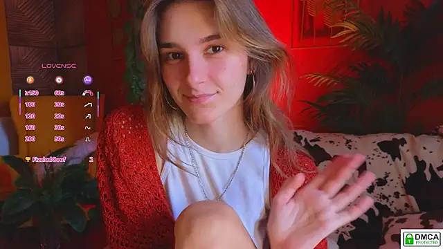 Era Robinhood online show from October 2025 07:07:01 AM