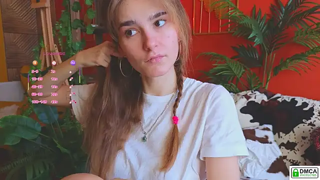 Era Robinhood online show from October 2025 07:16:01 AM