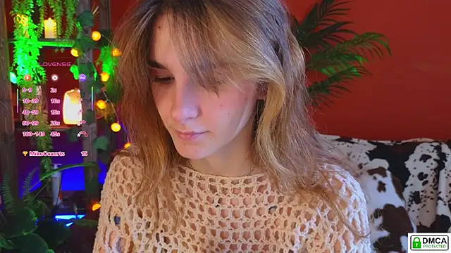 Era Robinhood online show from October 2025 07:30:01 AM