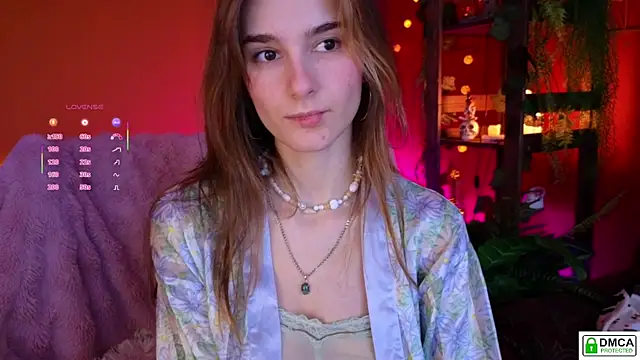 Era Robinhood online show from November 2025 08:16:02 AM