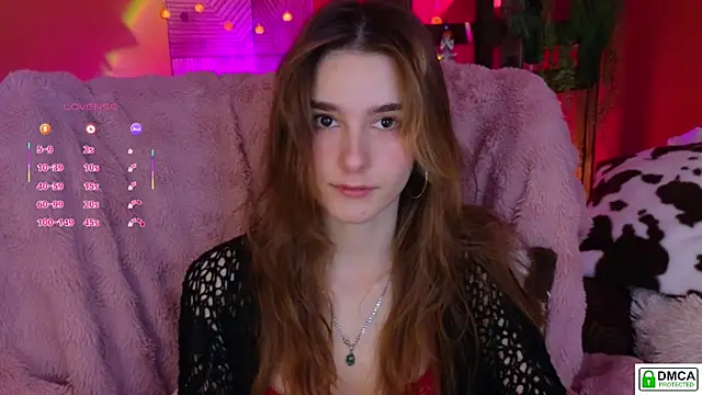 Era Robinhood online show from November 2025 08:17:02 AM