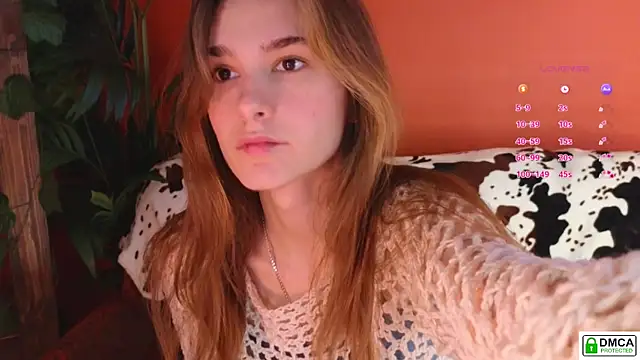 Era Robinhood online show from November 2025 08:48:02 AM