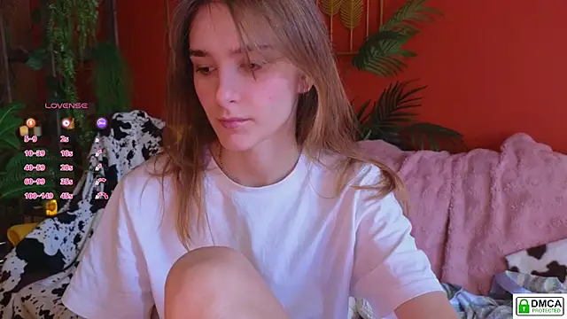 Era Robinhood online show from November 2025 09:19:02 AM