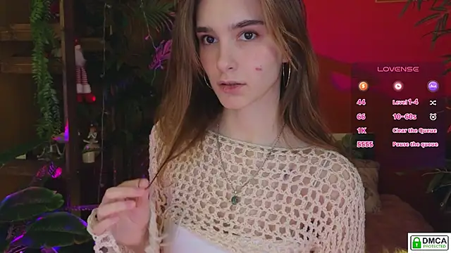 Era Robinhood online show from December 2025 09:16:02 AM