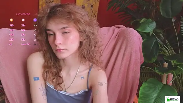 Era Robinhood online show from March 2026 08:55:02 AM