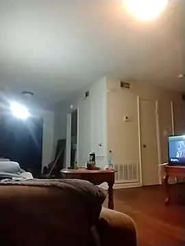 Deshun82 online show from March 2026 11:05:02 AM