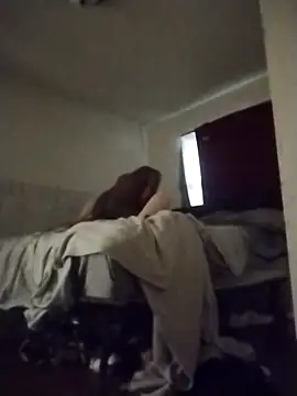 Deshun82 online show from March 2026 02:18:01 PM