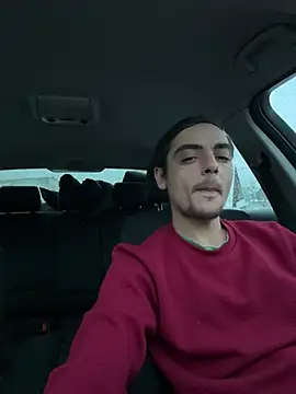 DumyXXX06 online show from January 2026 06:07:02 AM