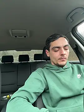 DumyXXX06 online show from February 2026 10:56:02 AM