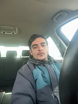 DumyXXX06 online show from April 2026 06:41:01 AM