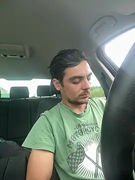 DumyXXX06 online show from April 2026 12:41:01 PM