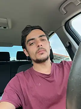 DumyXXX06 online show from April 2026 11:30:02 AM