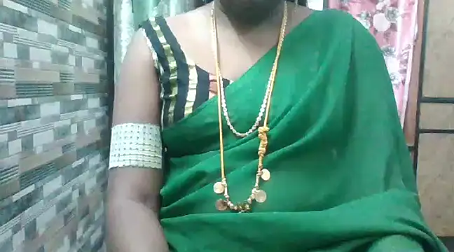 Hot akshara online show from December 2024 06:38:02 PM