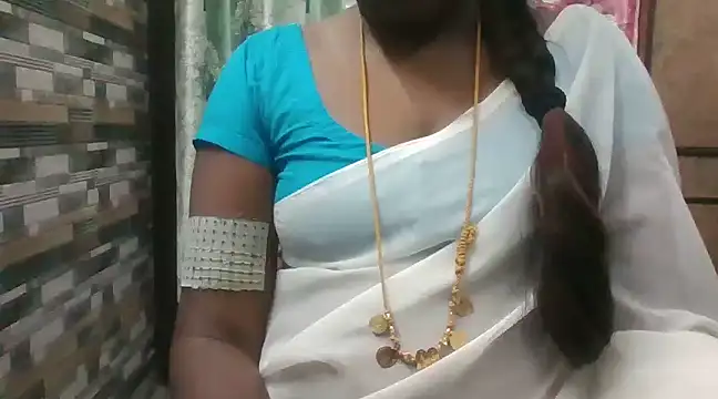 Hot akshara online show from December 2024 07:45:01 PM