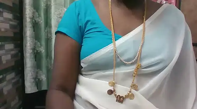 Hot akshara online show from December 2024 06:11:02 AM