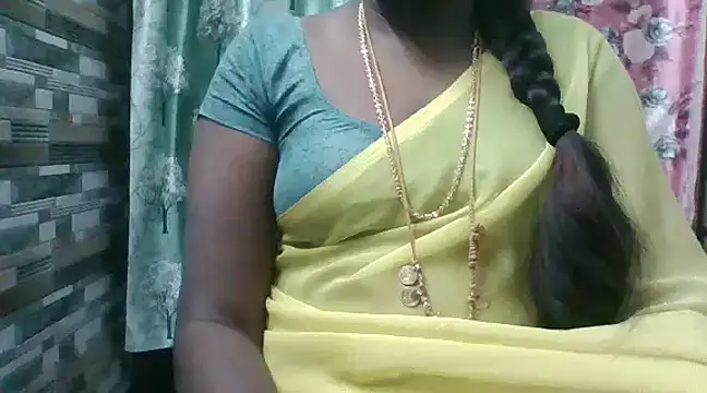 Hot akshara online show from December 2024 06:53:02 PM