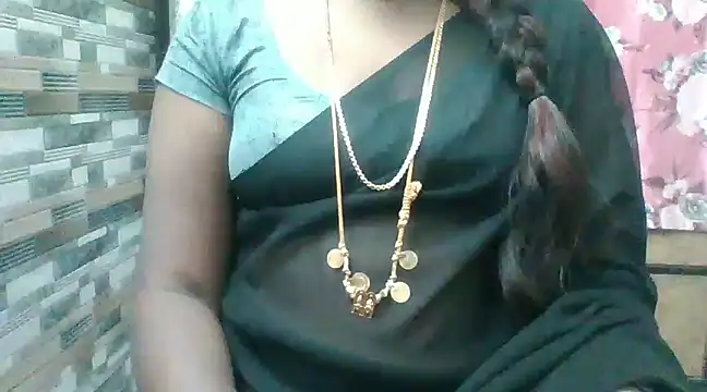 Hot akshara online show from December 2024 06:37:02 PM