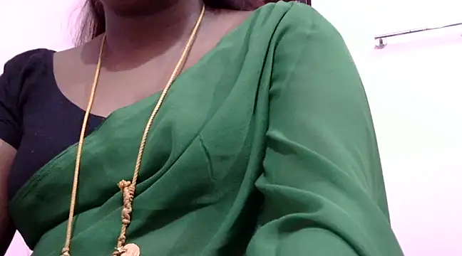 Hot akshara online show from February 2025 02:44:02 PM